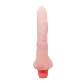 Savitljivi vibrator BW 7104G-1